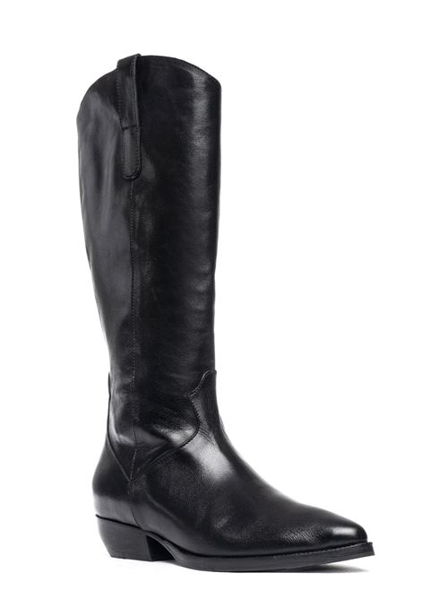 caracas CURIOSITE' | 2849 5520NERO